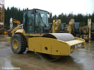 CS683ϵ�Љ�·�C(j��)