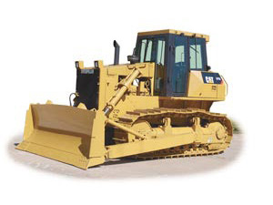 D7G�Ď�ʽ�����C(j��)