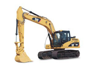 315Dϵ��Һ���ھ�C(j��)