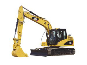 312Dϵ��Һ���ھ�C(j��)