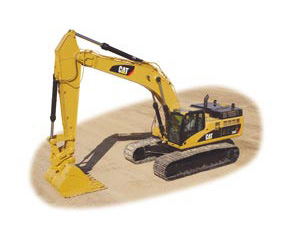 345Cϵ��Һ���ھ�C(j��)