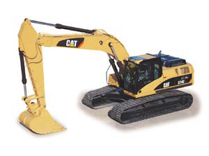 324Dϵ��Һ���ھ�C(j��)