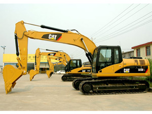 323Dϵ��Һ���ھ�C(j��)