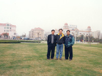 ��˾�l(f��)չ��Ҋ(ji��n)�C��