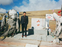 �����������r����?c��i)������ɽ�o(j��)�ǰ����