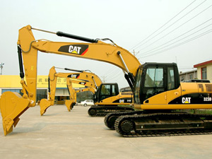 ɽ�|�R���ھ�C(j��)�N(xi��o)��